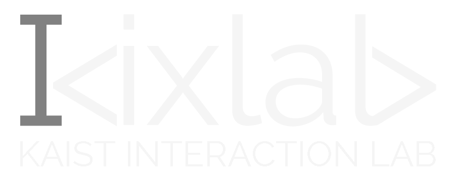 Logo of KIXLAB